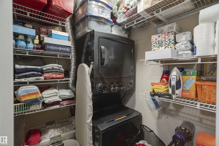 Photo de la propriété:  392 Silver Berry Road NW 303  AB T6T 0H1 