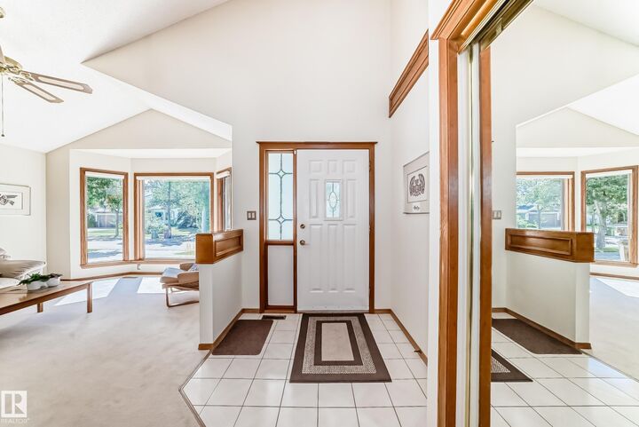 Photo de la propriété:  10 Dufferin Street  AB T8N 4Y9 