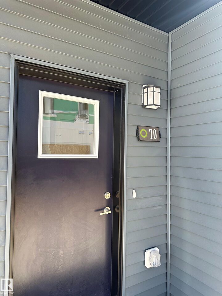 Photo de la propriété:  6905 25 Avenue SW 70  AB T6X 3B7 