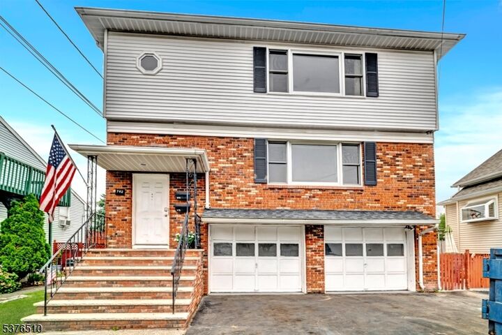 742 Walnut Street  Dunellen Boro NJ 08812 photo