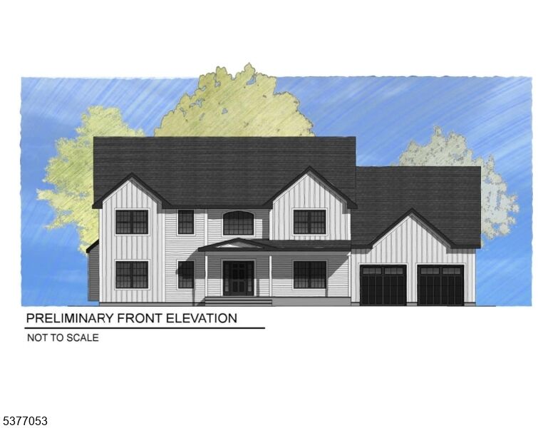 Property Photo:  15 Campbell Ct  NJ 08807 