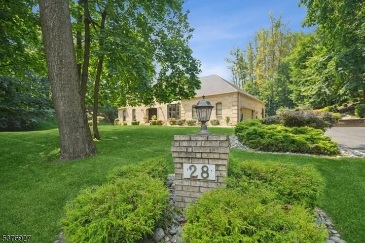 Property Photo:  28 Wildwood Ave  NJ 07052 