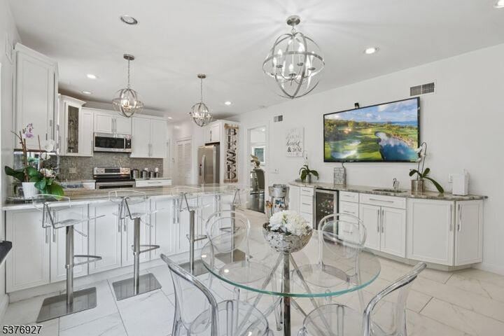 Property Photo:  28 Wildwood Ave  NJ 07052 