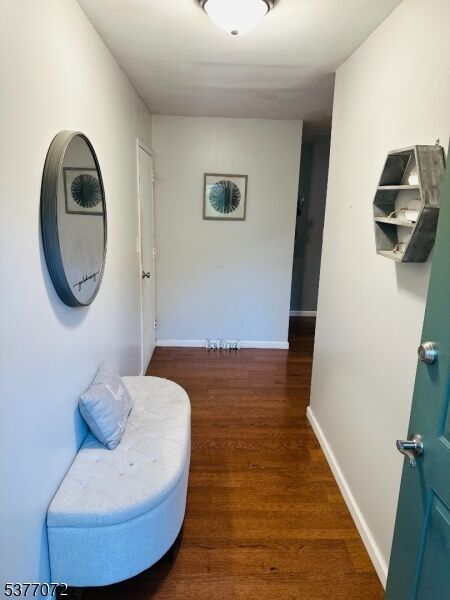 Property Photo:  10 New Bedford Rd H  NJ 07480 