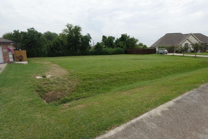 Property Photo:  00 Violet View Drive  TX 77562 