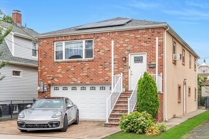 84 Shaler Ave  Fairview NJ 07022 photo