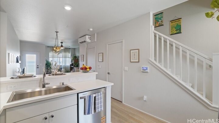 91-4099 Hikuono Street 1716  Kapolei HI 96707 photo
