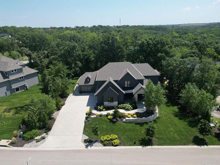 Property Photo:  23733 W 118th Terrace  KS 66061 