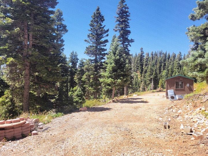 Property Photo:  6185&6195 W Park Dr  UT 84762 