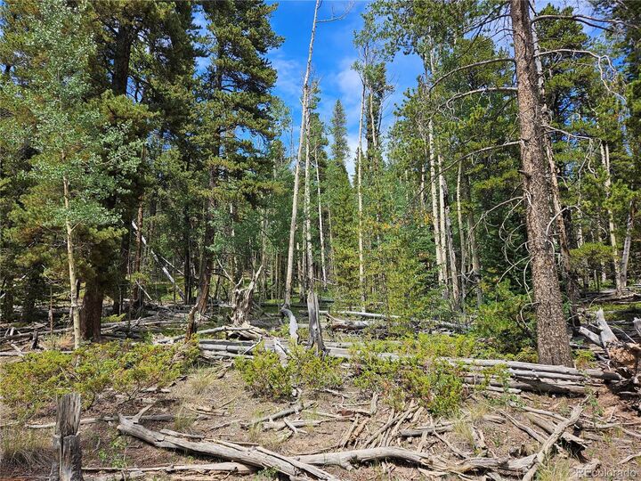 Property Photo:  44083 Co Rd 1  CO 80440 