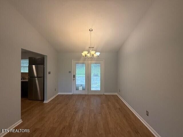 Property Photo:  2312 Sunnywood Lane  TN 37912 