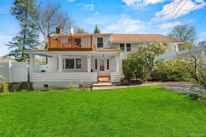 1901 Route 302  Circleville NY 10919 photo