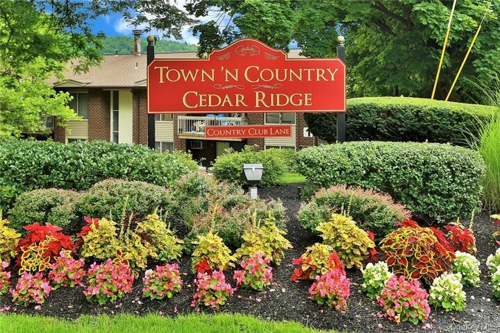 252 Country Club Lane  Pomona NY 10970 photo