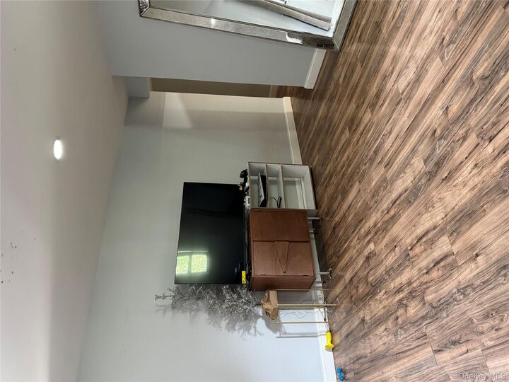Property Photo: 213 Route 82 NY 12524