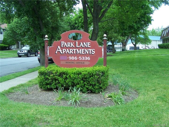 117 Park Lane  Warwick (Village) NY 10990 photo
