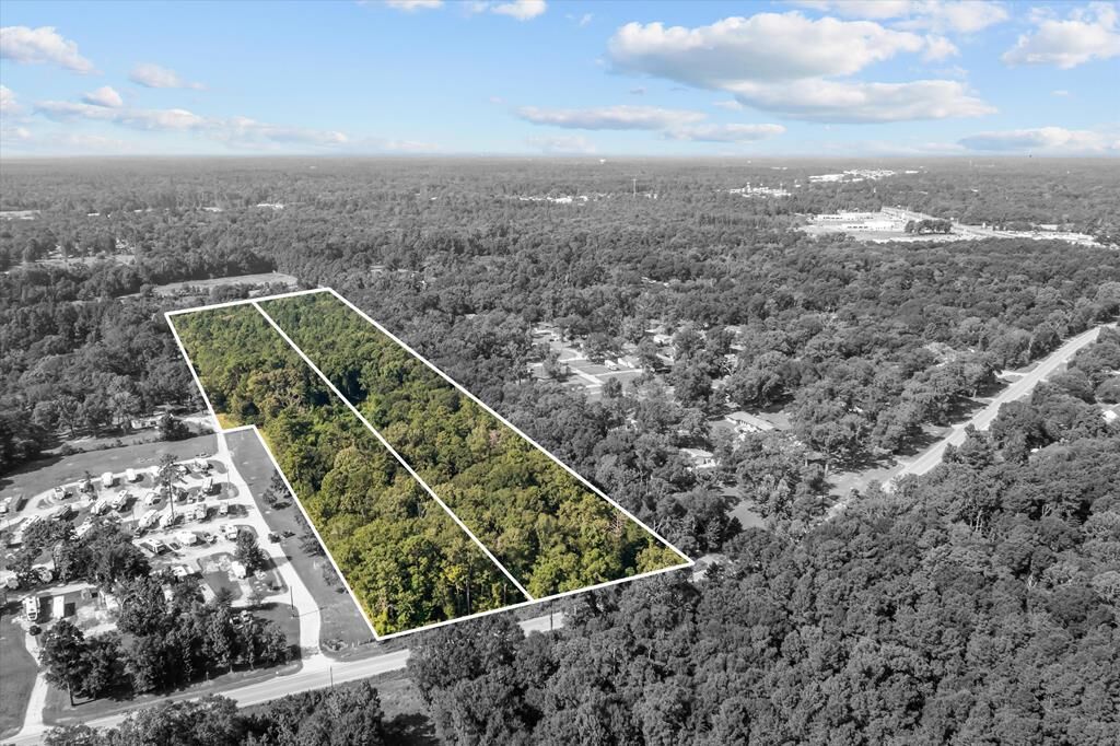 Property Photo:  Id 13148,13149 Fm 841  TX 75901 