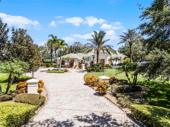 Property Photo:  1393 Grandview Boulevard  FL 34744 