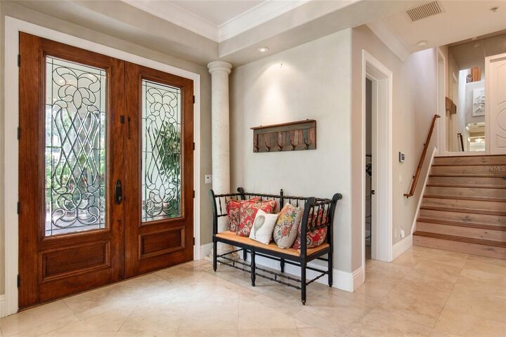 Property Photo: 248 Maison Court FL 32714