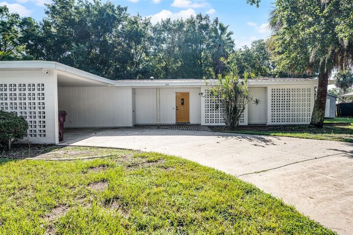 103 Orange Avenue  St Cloud FL 34769 photo