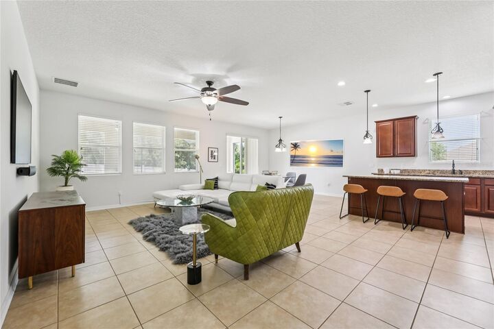 Property Photo:  3207 Zander Drive  FL 32735
