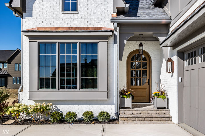 Property Photo:  3528 Marketplace Court  IN 46077 