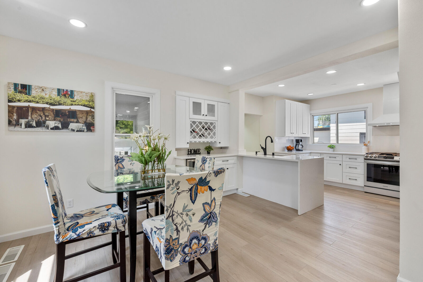 Property Photo:  1055 N 68th St  WI 53213 