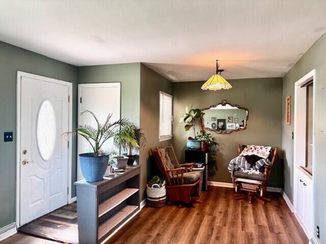 Property Photo: 8140 57th Ave WI 53142