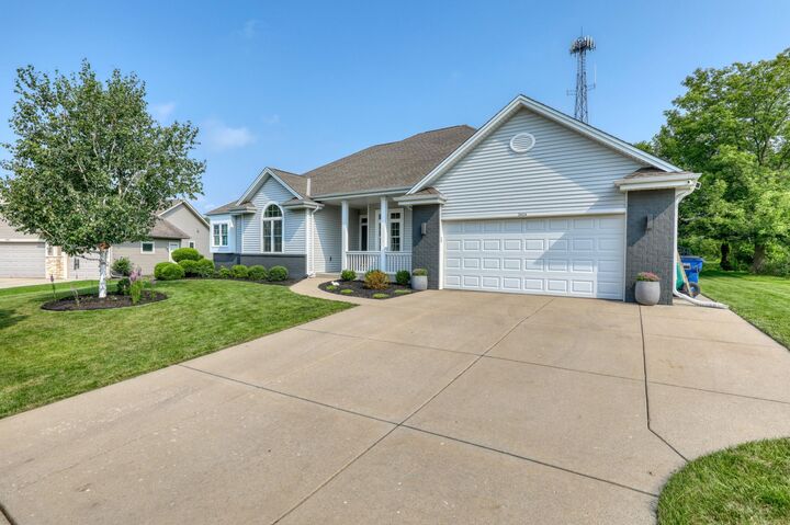 Property Photo:  2024 Ottawa Ln  WI 53024 