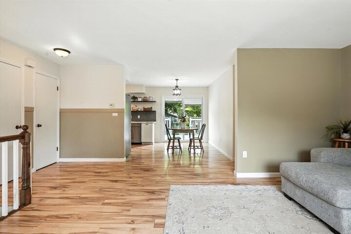 Property Photo:  519 Buckingham Way  WI 53029 