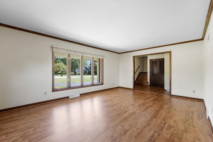 Property Photo: 21375 Woodchuck Ln WI 53045