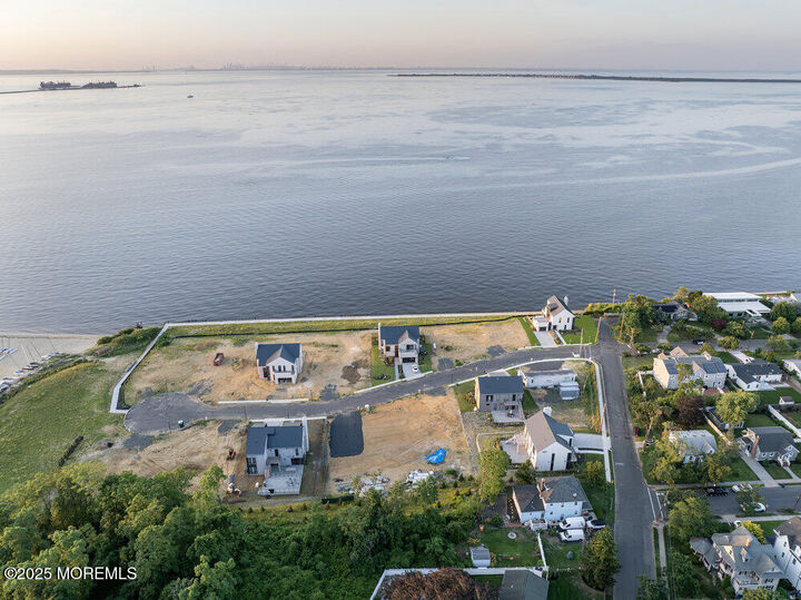 Property Photo:  10 Brant Drive Lot 5.05  NJ 07716 