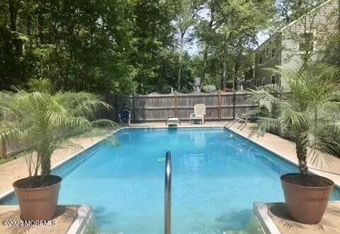 Property Photo: 106 Lavenham Court NJ 08755