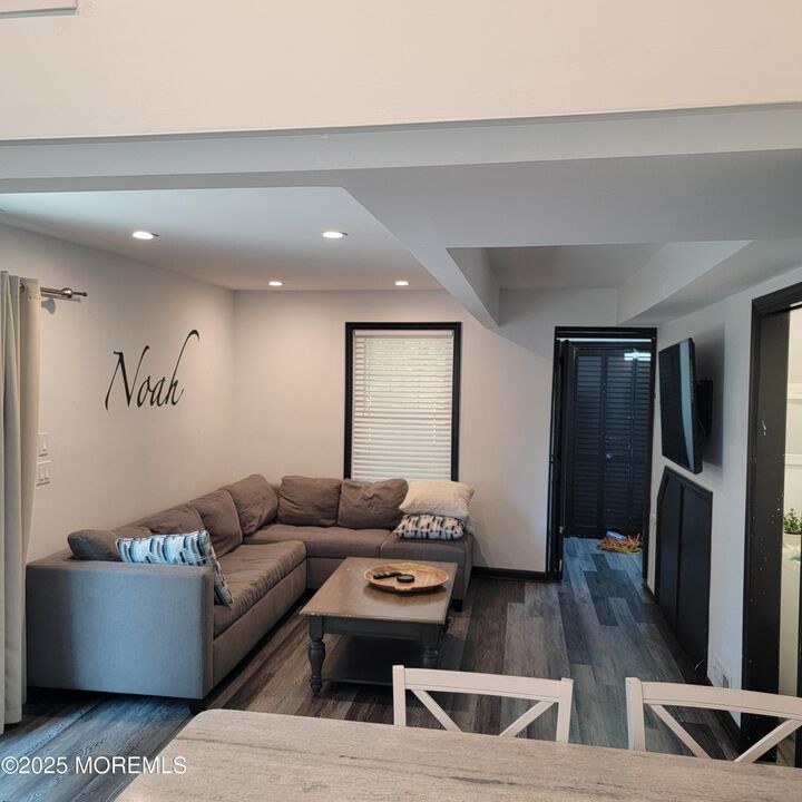 Property Photo:  745 20th Avenue  NJ 07719 