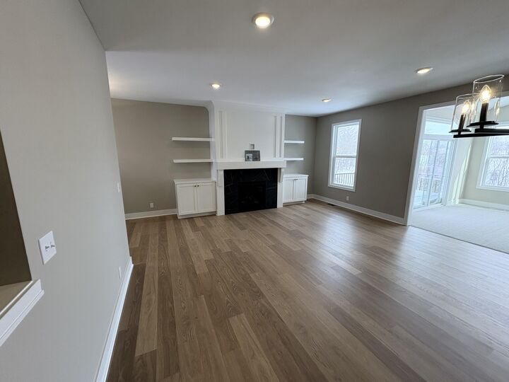 Property Photo:  2569 Ravines Trail Drive SW  MI 49315 