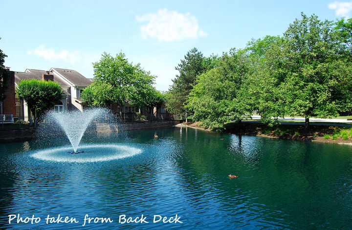 Property Photo:  2110 N Charter Point Drive  IL 60004 