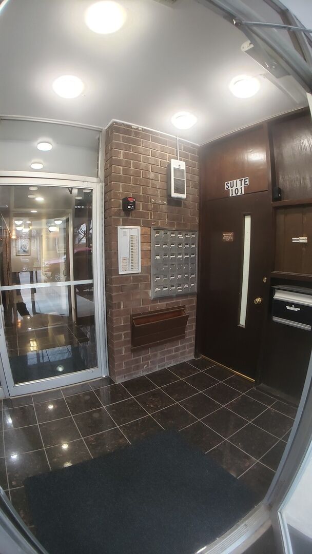 Property Photo:  336 Lathrop Avenue 604  IL 60130 