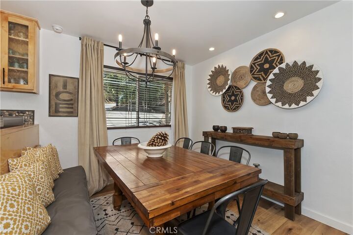 Property Photo:  1308 Sequoia Drive  CA 92352 