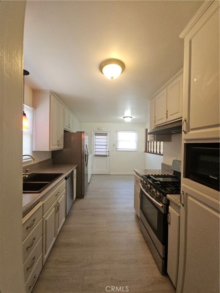 Property Photo: 330 W Payson Street CA 91740