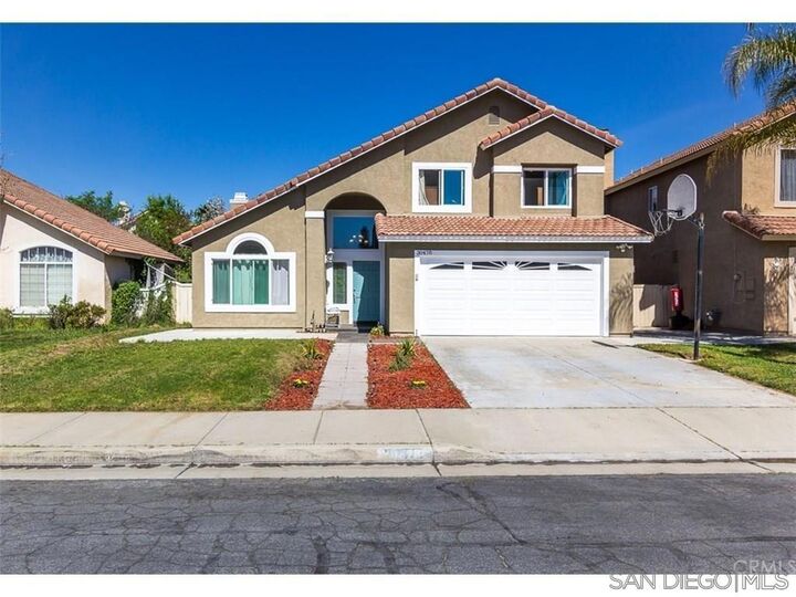 30478 Sierra Madre Drive  Temecula CA 92591 photo