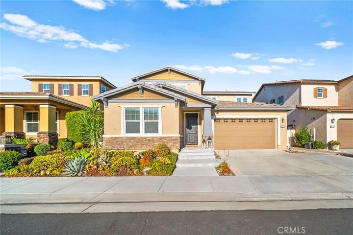 39120 Hidden Creek Lane  Temecula CA 92591 photo