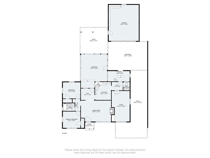 Property Photo: 956 Grand Avenue CA 92324