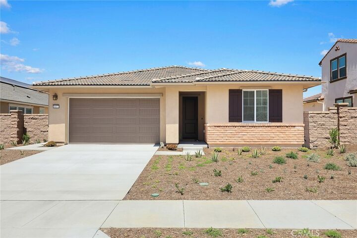18377 Tecate St  Chino Hills CA 91709 photo