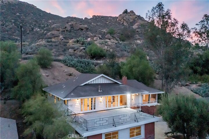 Property Photo:  4227 Miramonte  CA 92501 