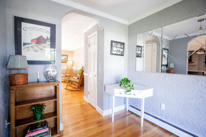 Property Photo:  19 Jackson Drive  ME 04401 