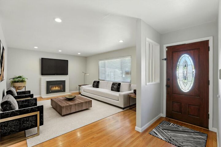 Property Photo:  6524 Melbourne Way  CA 95621 
