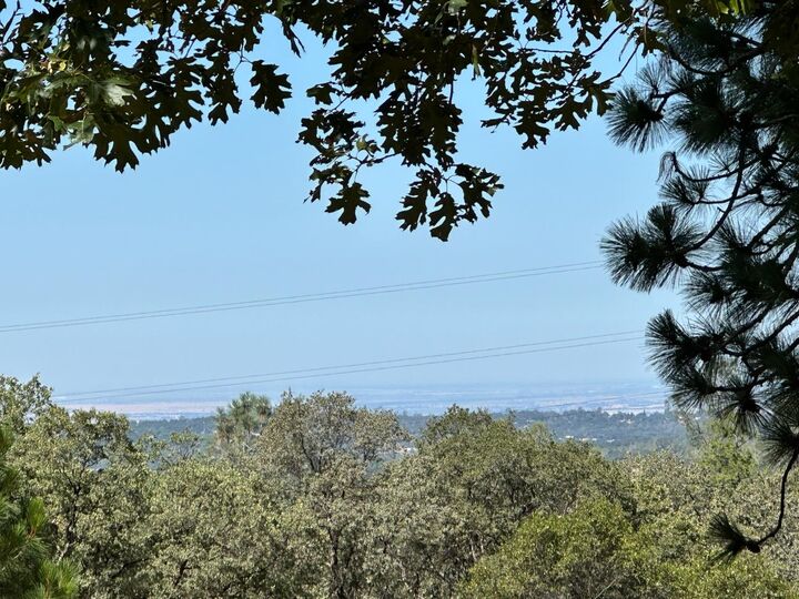 Property Photo: 388 E Summit View Court CA 95722