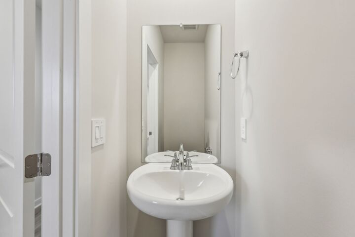 Property Photo: 4232 Skyridge Dr TN 37207