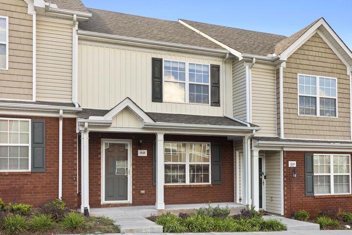 Property Photo: 1848 Shaylin Loop TN 37013