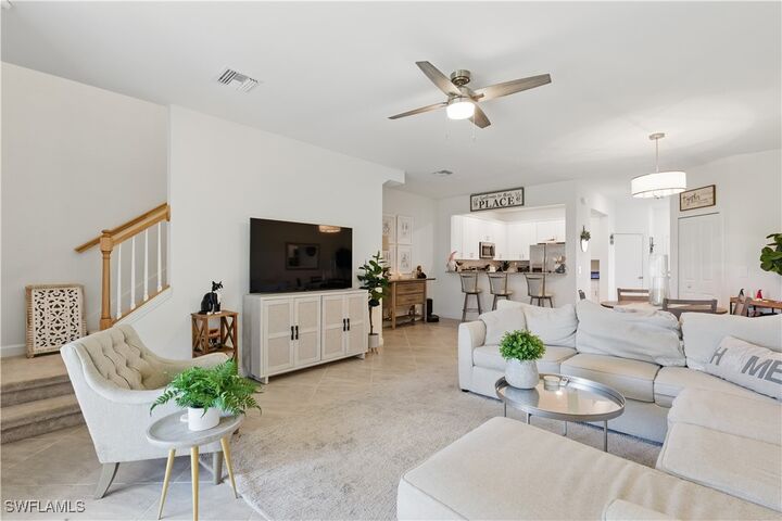 Property Photo:  14157 Pine Lodge Lane  FL 33913 