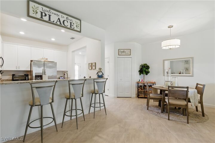 Property Photo: 14157 Pine Lodge Lane FL 33913